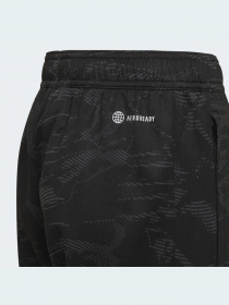 Спортивні штани Adidas Condivo модель IB8990 Фото