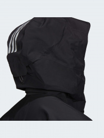 Ветровка Adidas модель GM4819 Фото