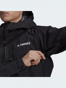 Ветровка Adidas модель GM4819 Фото