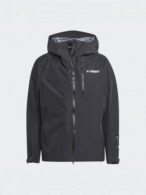 Ветровка Adidas модель GM4819 Фото