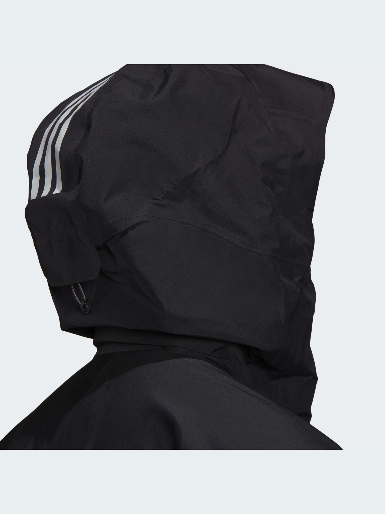 Вітровка Adidas модель GM4819 Фото