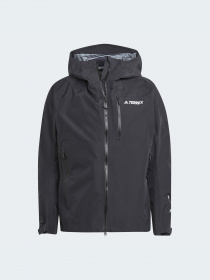 Вітровка Adidas модель GM4819 Фото