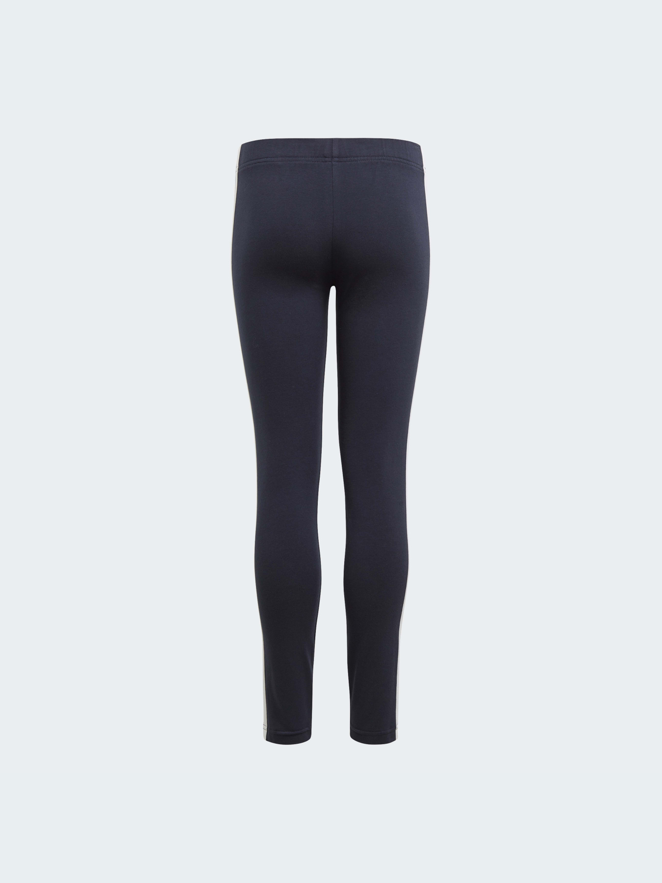 Леггинсы Adidas модель GN4063 Фото