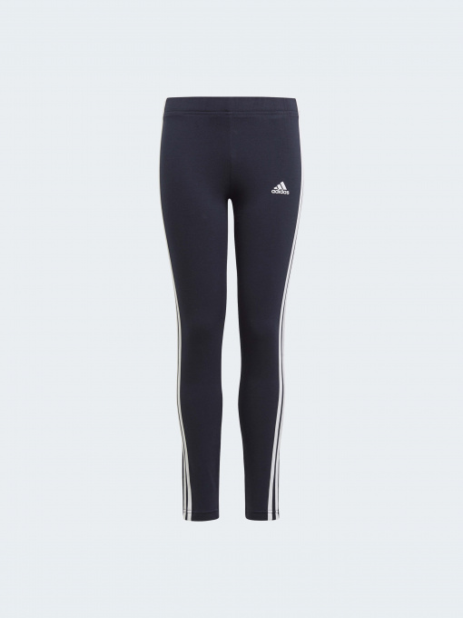 Леггинсы Adidas модель GN4063 Фото