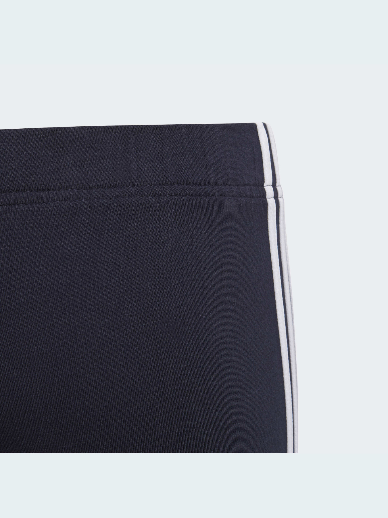 Леггинсы Adidas модель GN4063 Фото