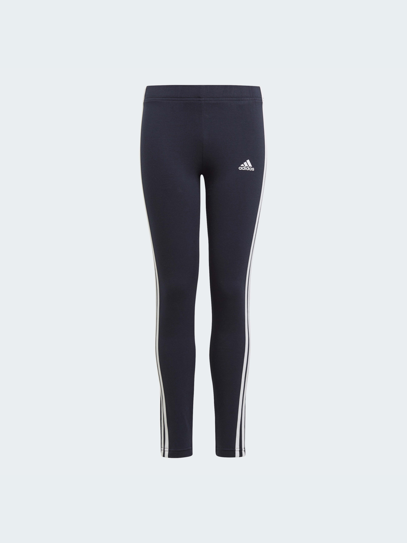 Леггинсы Adidas модель GN4063 Фото