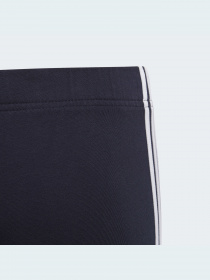 Леггинсы Adidas модель GN4063 Фото