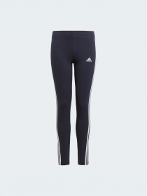 Леггинсы Adidas модель GN4063 Фото