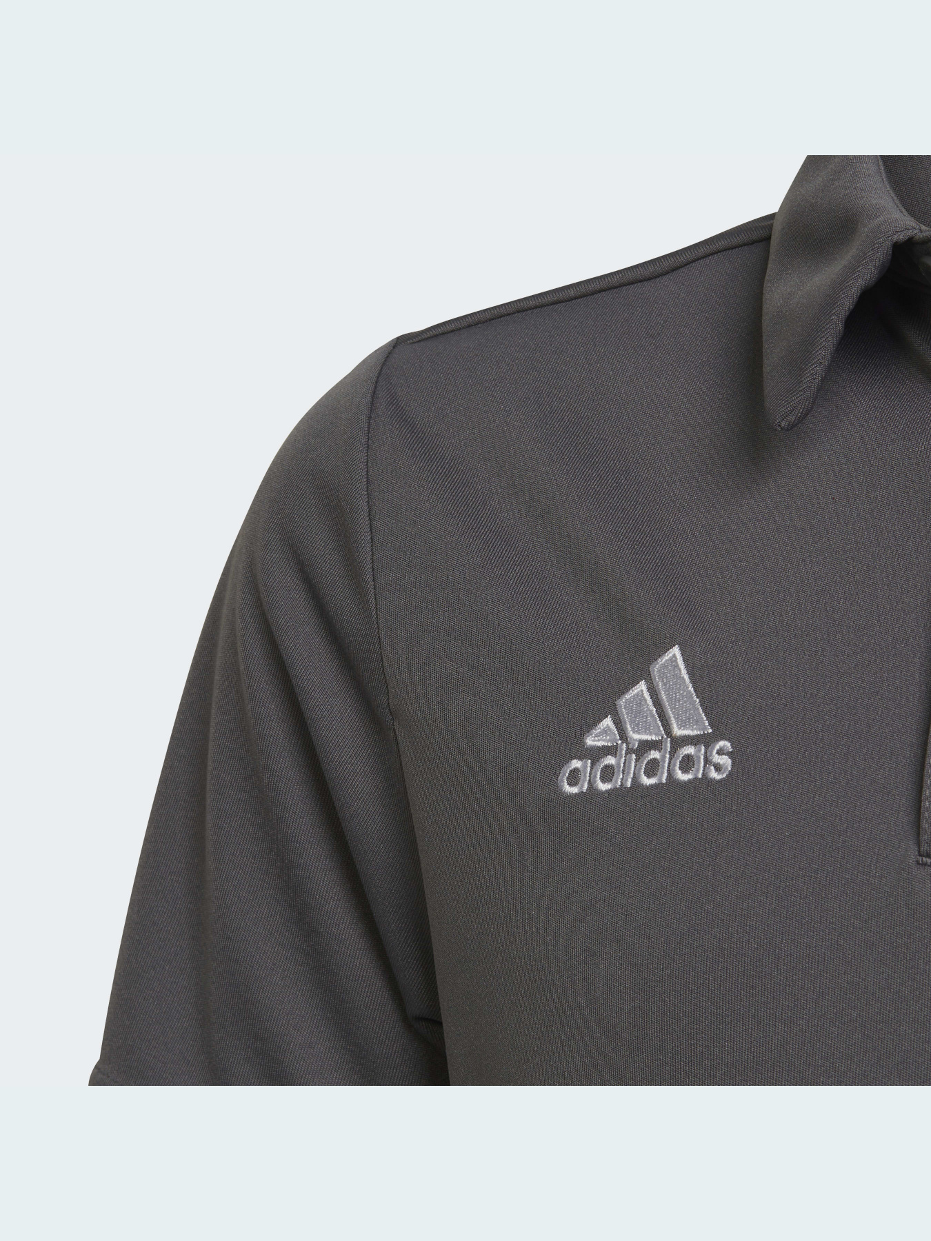 Поло Adidas модель H57485 Фото