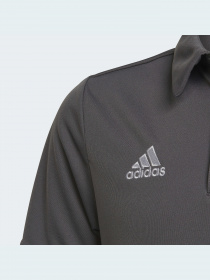 Поло Adidas модель H57485 Фото