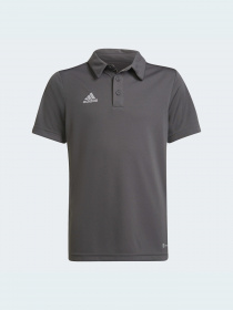 Поло Adidas модель H57485 Фото
