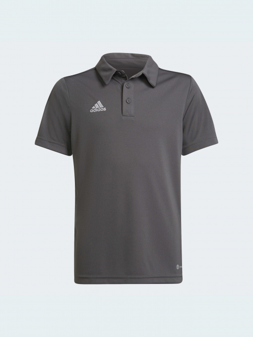Поло Adidas модель H57485 Фото