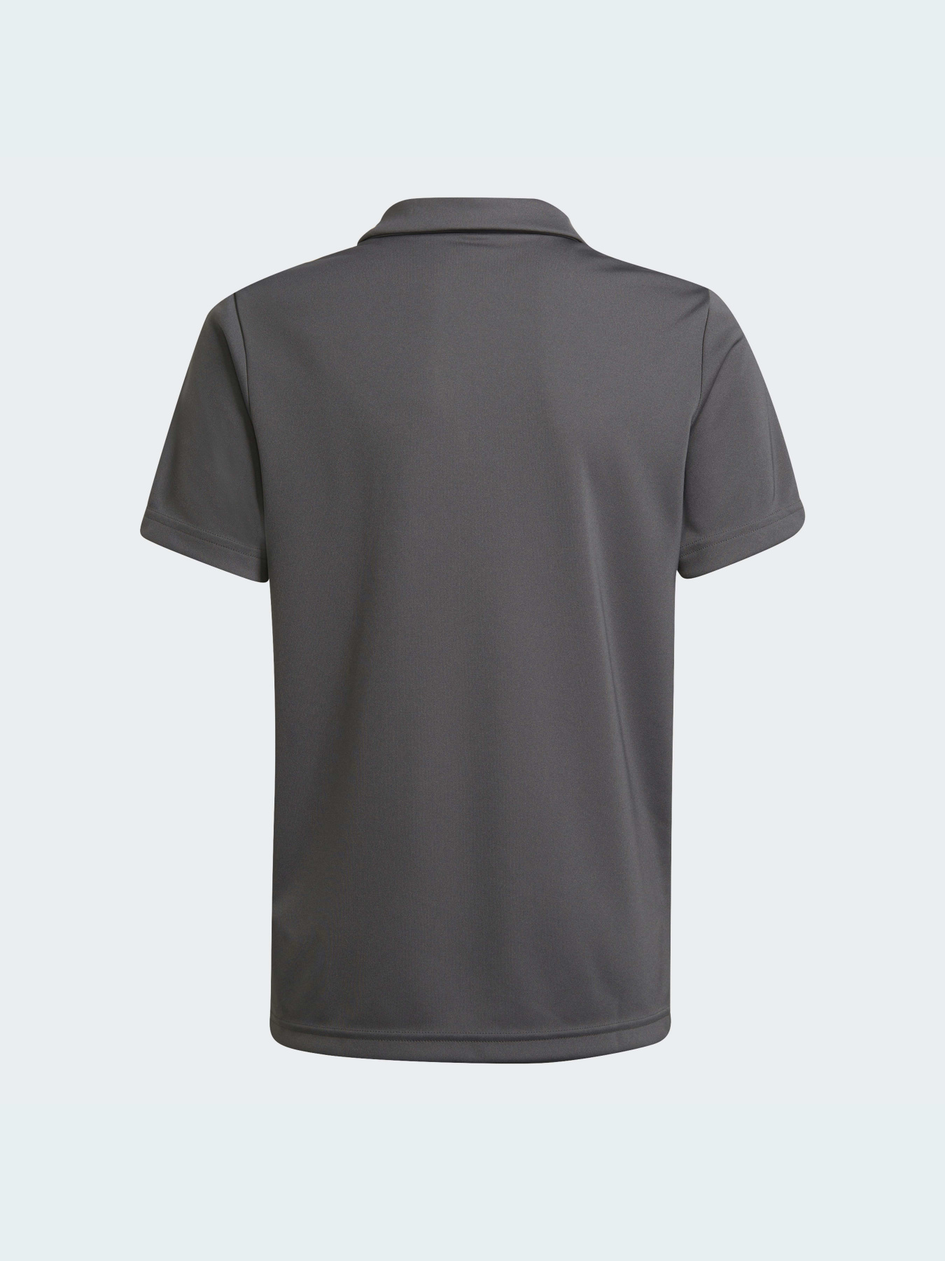 Поло Adidas модель H57485 Фото