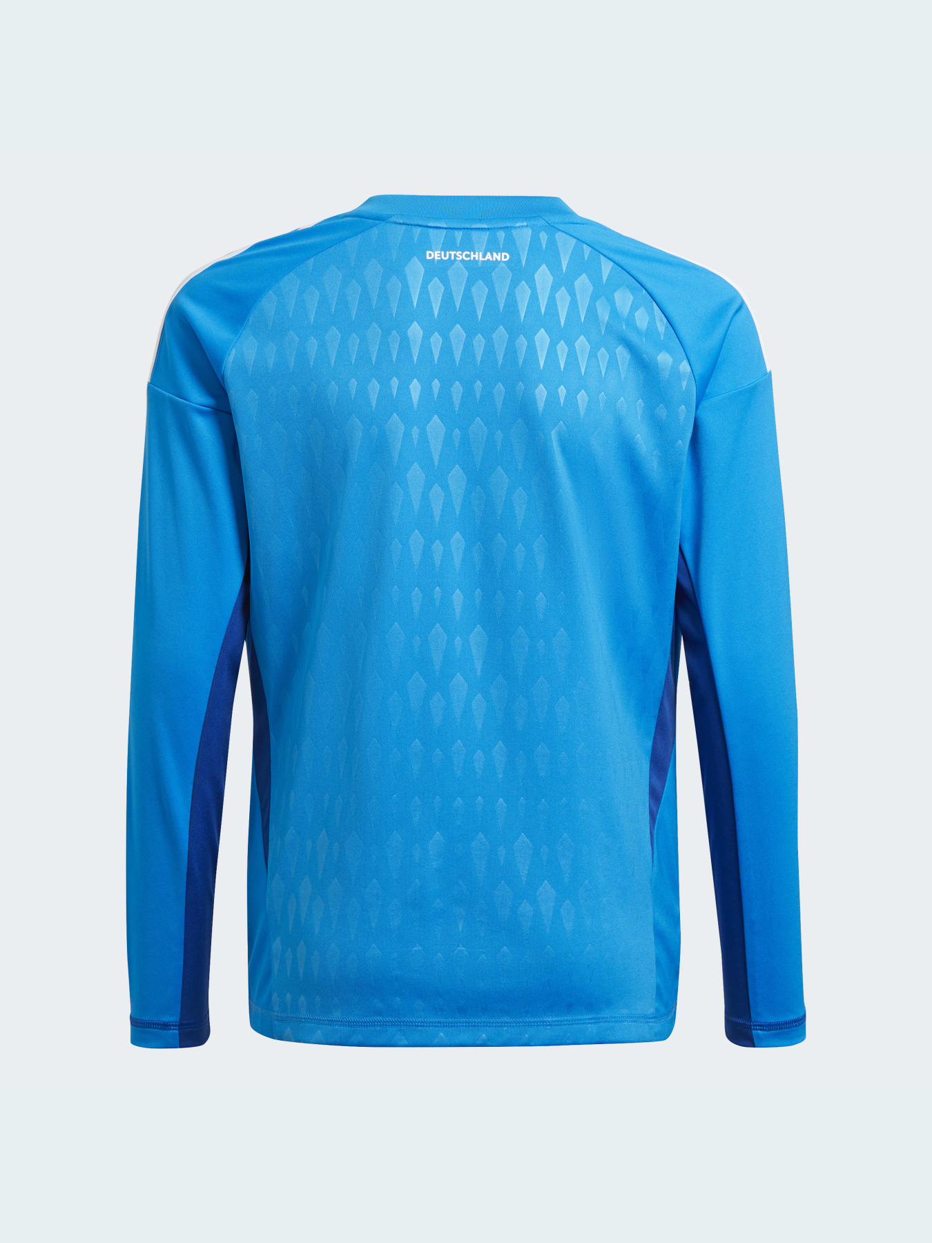 Кофта спортивна Adidas Tiro модель HC1294 Фото