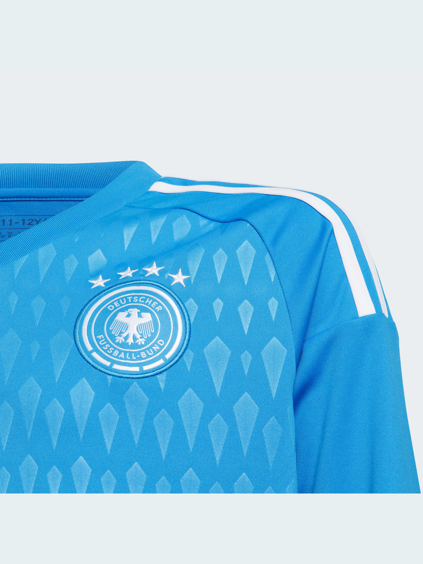 Кофта спортивна Adidas Tiro модель HC1294 Фото