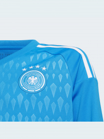 Кофта спортивна Adidas Tiro модель HC1294 Фото