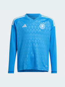 Кофта спортивна Adidas Tiro модель HC1294 Фото