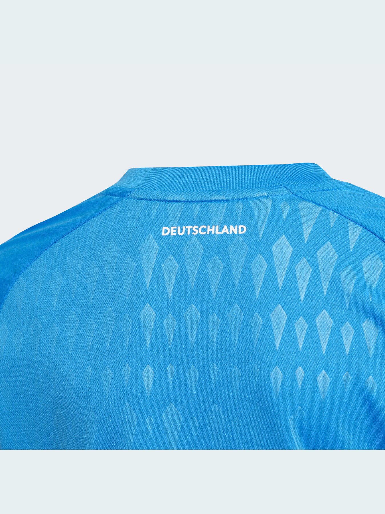 Спортивная кофта Adidas Tiro модель HC1294 Фото