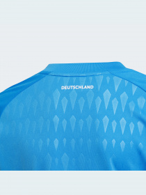 Спортивная кофта Adidas Tiro модель HC1294 Фото