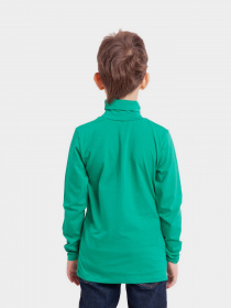 Водолазка Наталюкс модель 41540275641 Фото