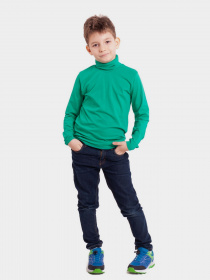 Водолазка Наталюкс модель 41540275641 Фото