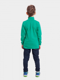 Водолазка Наталюкс модель 41540275641 Фото