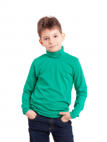 Водолазка Наталюкс модель 41540275641 Фото