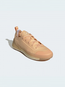 Кроссовки для тренировок Adidas модель GY4391 Фото