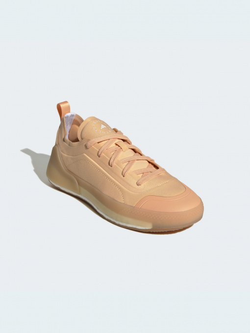 Кроссовки для тренировок Adidas модель GY4391 Фото