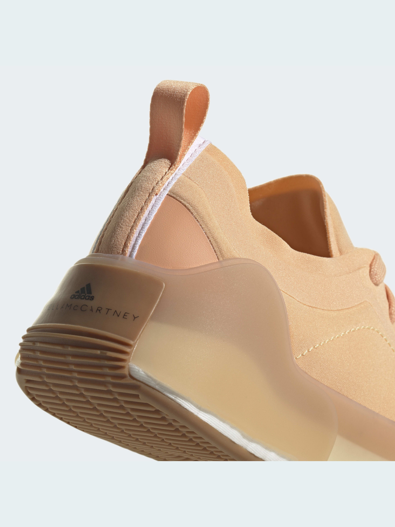 Кроссовки для спорта Adidas модель GY4391 Фото