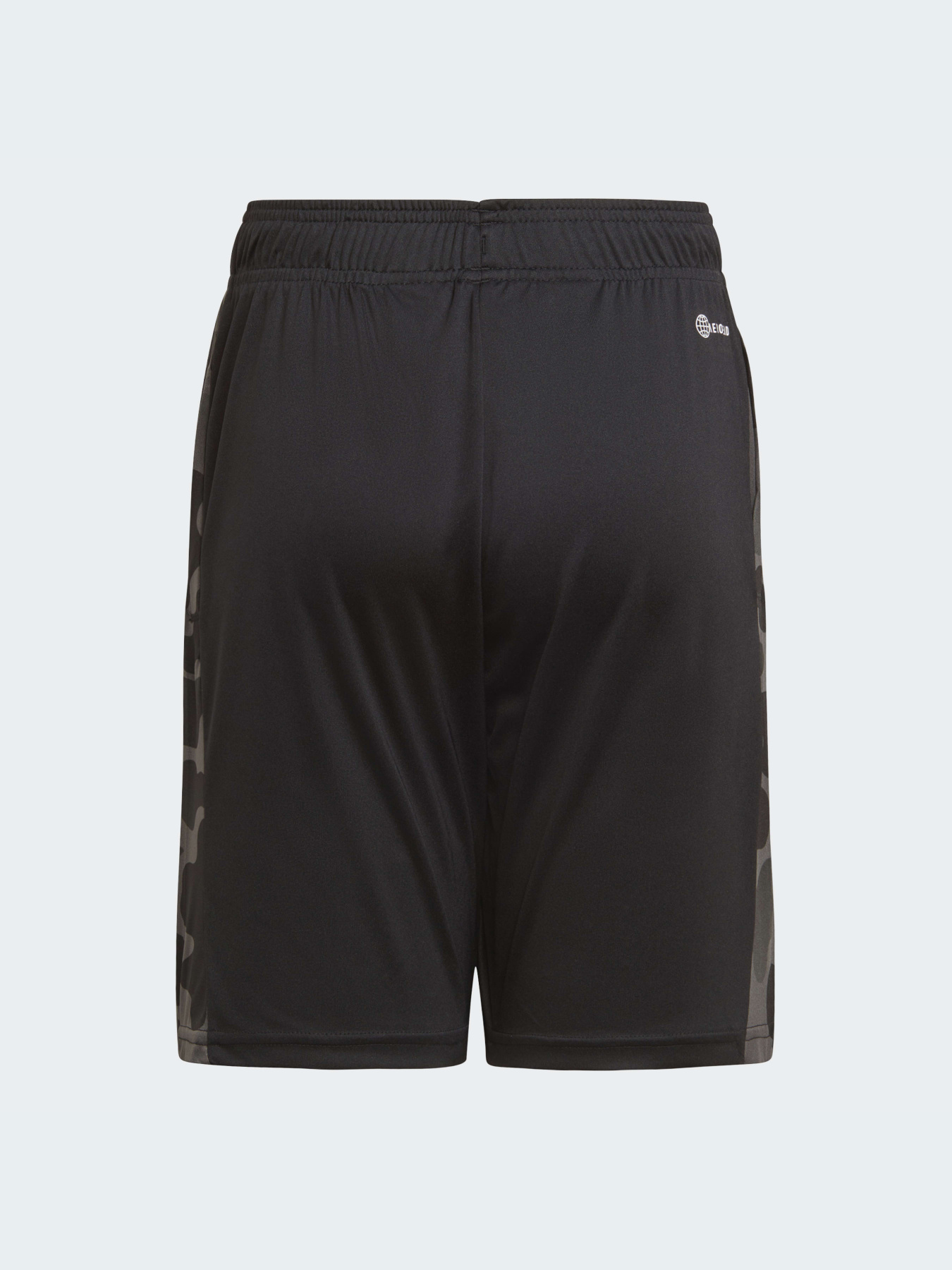 Шорти спортивні Adidas модель HG6829 Фото