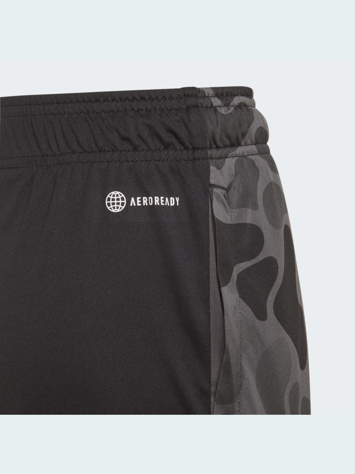 Шорти спортивні Adidas модель HG6829 Фото