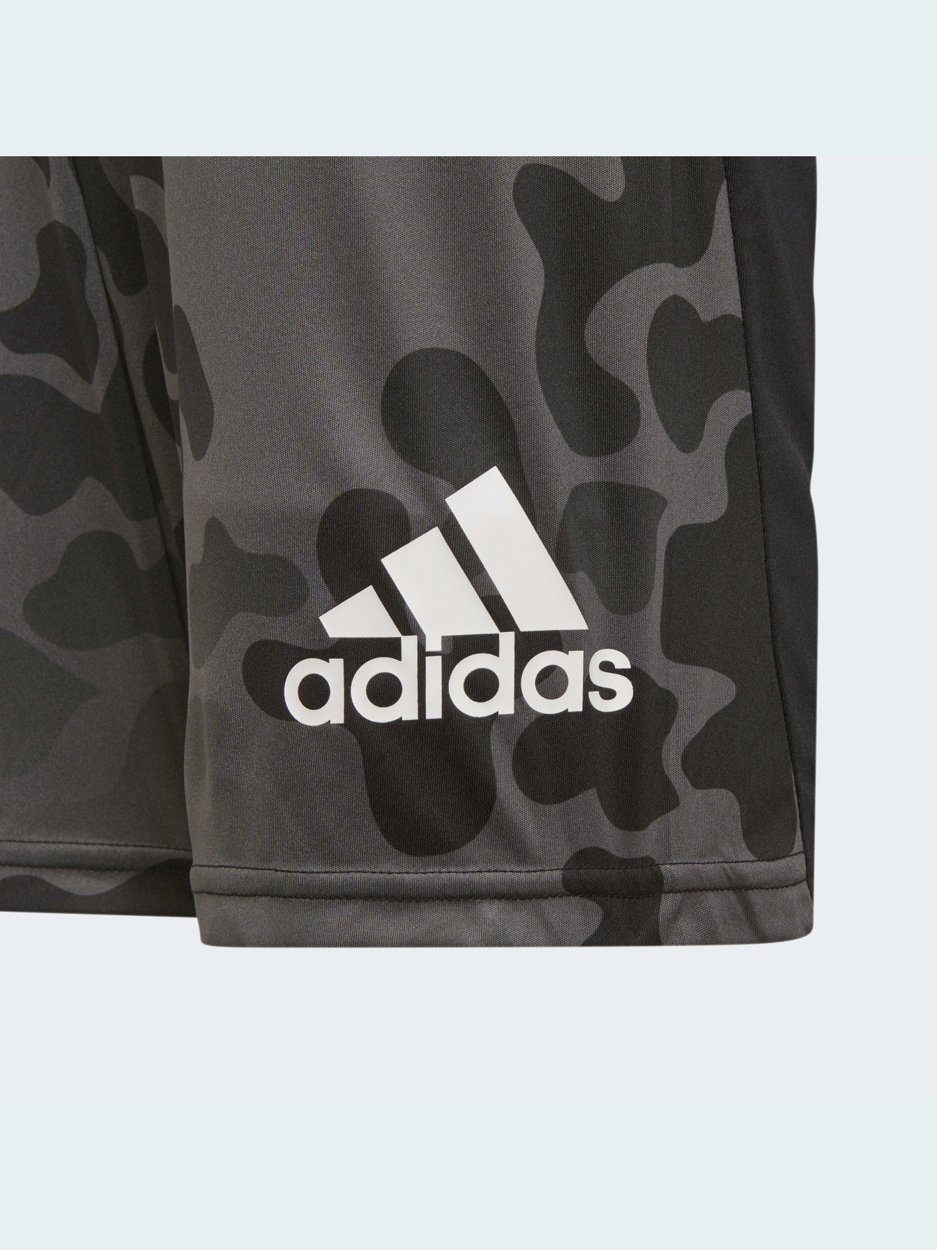 Шорти спортивні Adidas модель HG6829 Фото