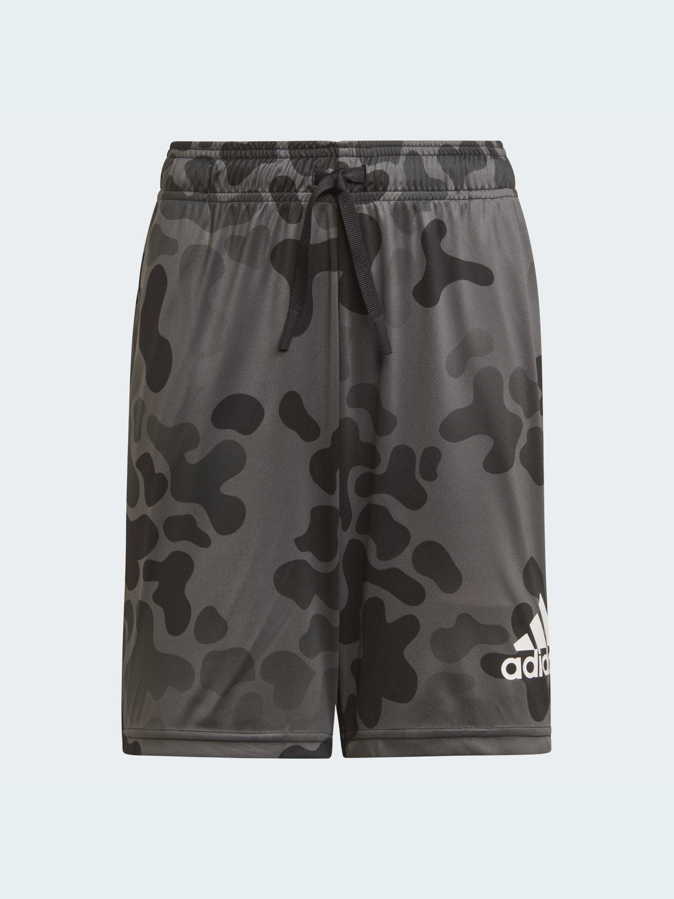 Спортивні шорти Adidas модель HG6829 Спортивні шорти Adidas модель HG6829 Фото