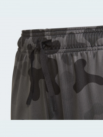 Спортивні шорти Adidas модель HG6829 Спортивні шорти Adidas модель HG6829 Фото