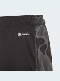 Спортивні шорти Adidas модель HG6829 Спортивні шорти Adidas модель HG6829 Фото