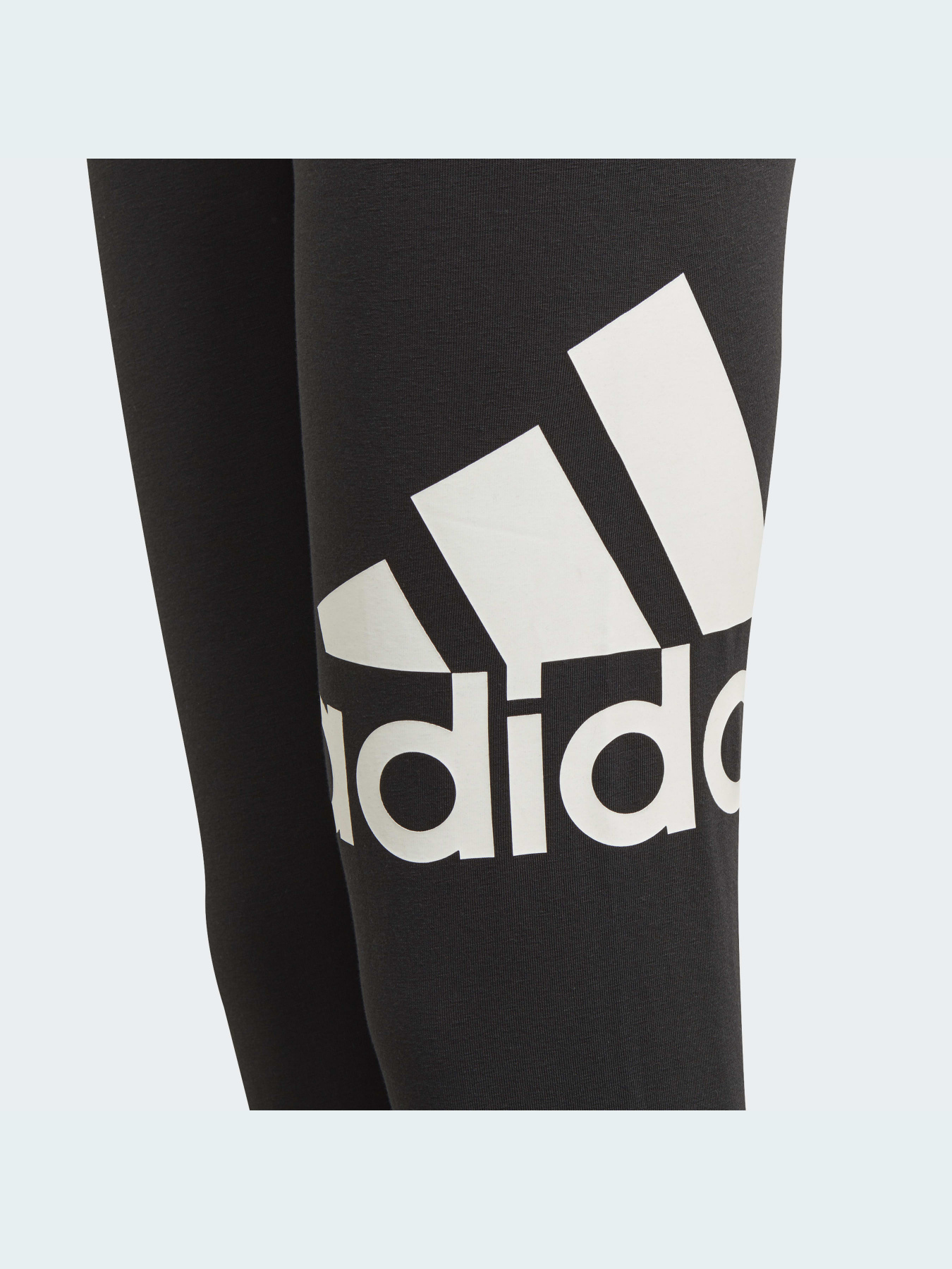 Леггинсы спортивные Adidas модель GN4081 Фото