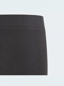 Леггинсы спортивные Adidas модель GN4081 Фото