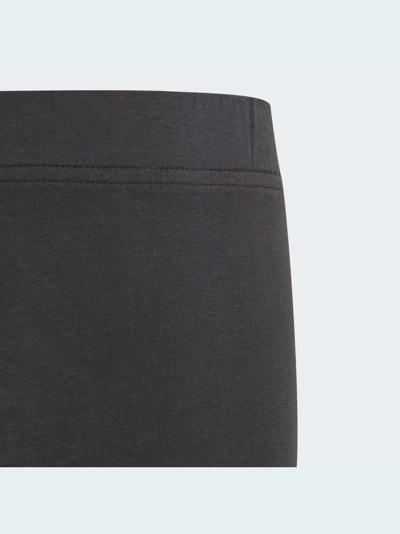 Спортивні леггінси Adidas модель GN4081 Фото