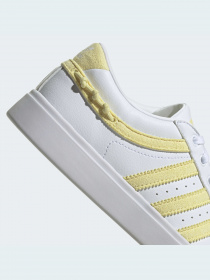 Кроссовки Adidas модель GX8162 Фото