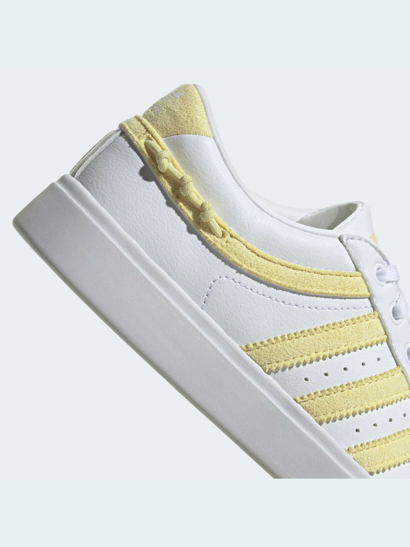 Кроссовки повседневные Adidas модель GX8162 Фото