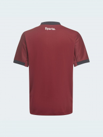 Футболка спортивна Adidas модель HC3506 Фото