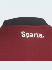 Футболка спортивна Adidas модель HC3506 Фото