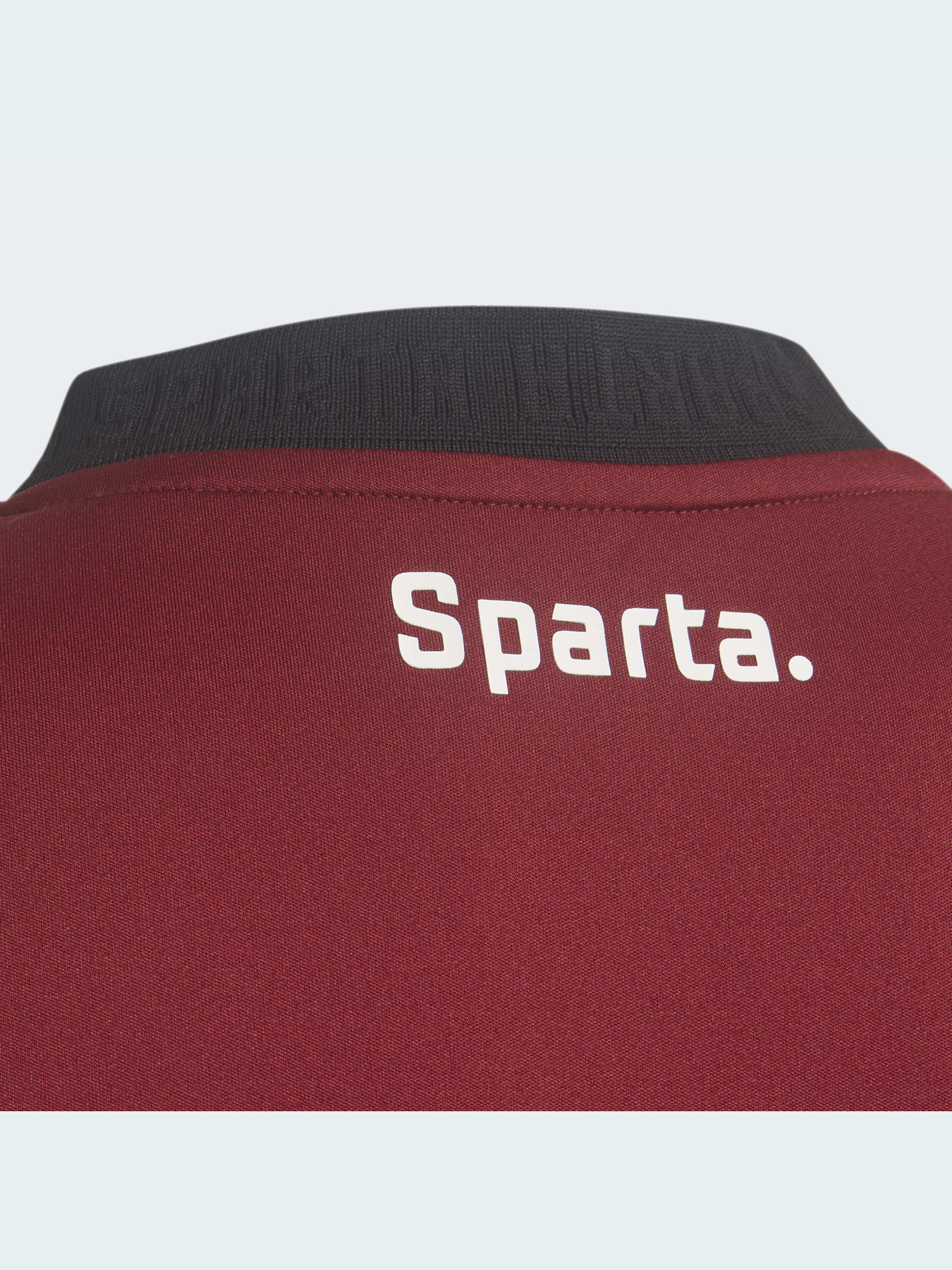 Спортивная футболка Adidas модель HC3506 Фото