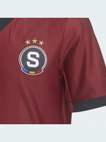 Спортивная футболка Adidas модель HC3506 Фото