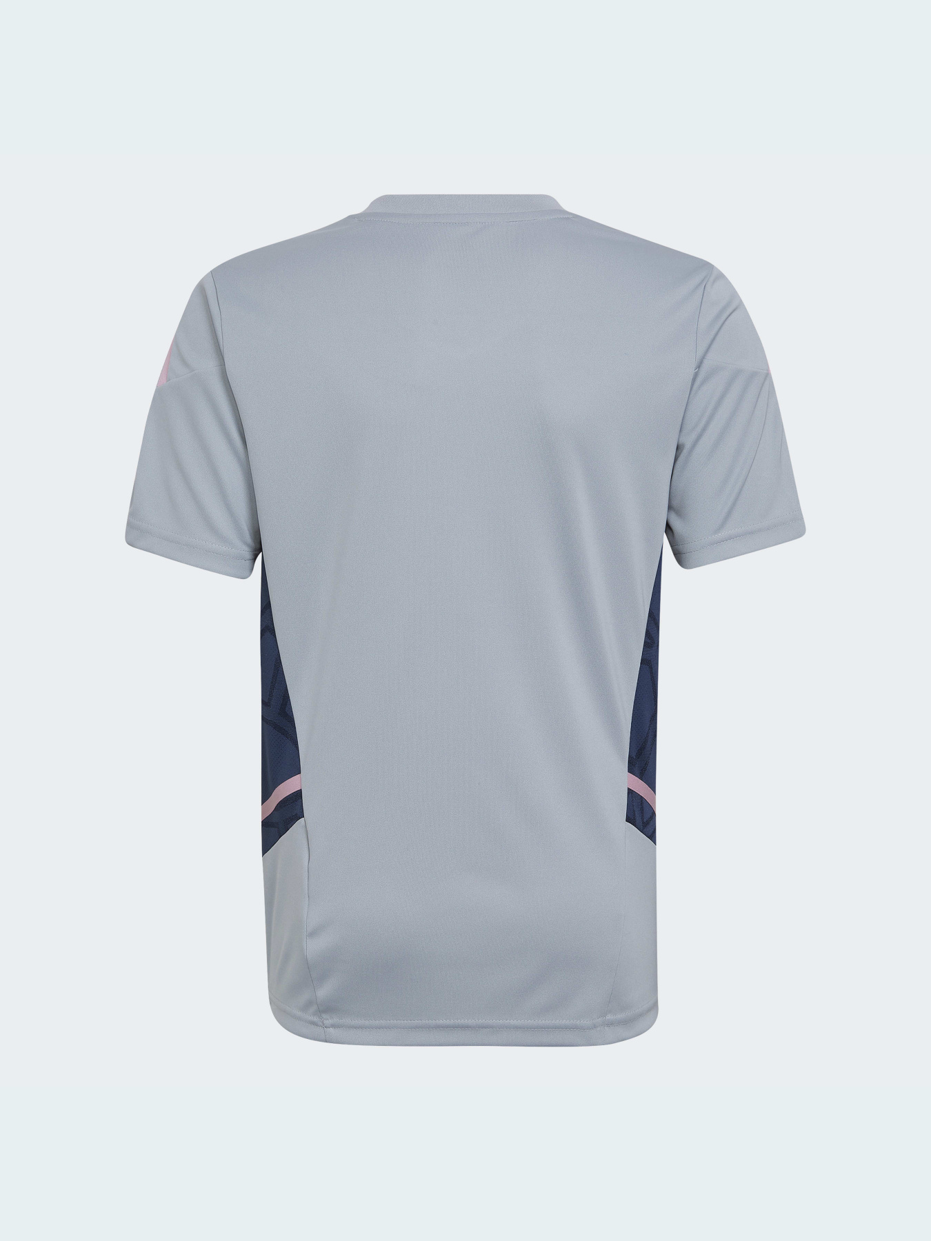 Футболка спортивная Adidas Condivo модель HA5273 Фото