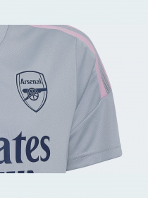 Футболка спортивная Adidas Condivo модель HA5273 Фото