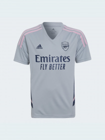 Футболка спортивная Adidas Condivo модель HA5273 Фото