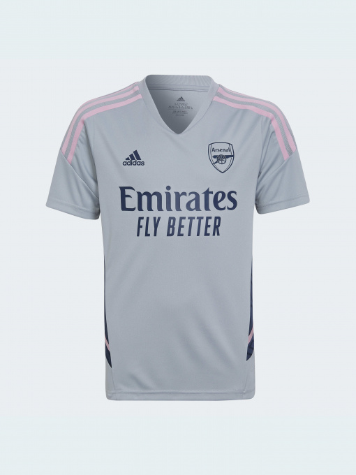 Футболка спортивна Adidas Condivo модель HA5273 Фото