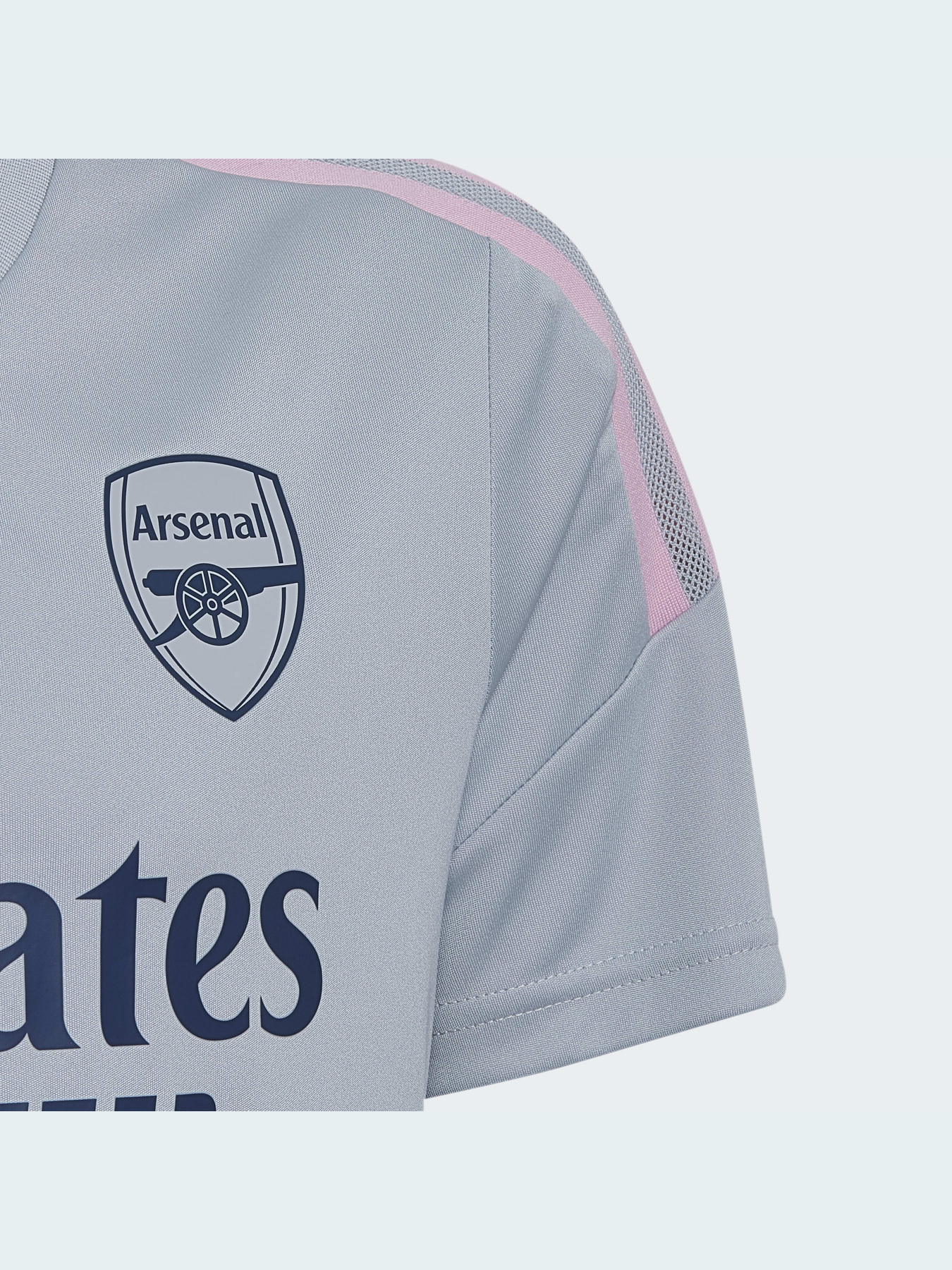 Спортивна футболка Adidas Condivo модель HA5273 Спортивна футболка Adidas Condivo модель HA5273 Фото